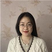 Cours de chinois (mandarin) pour tous niveaux